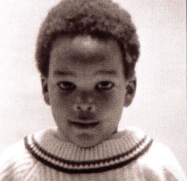 Dante Carroll III, 4