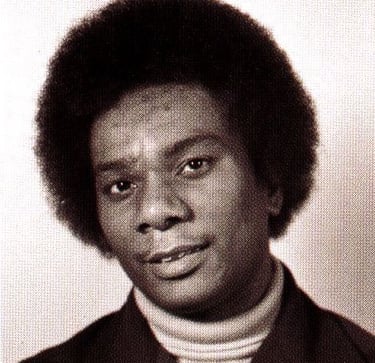 Robert Christian, 31