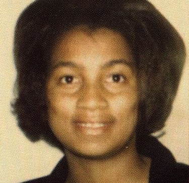 Vernetta Christian, 33