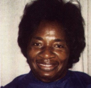 Millie Cunningham, 73