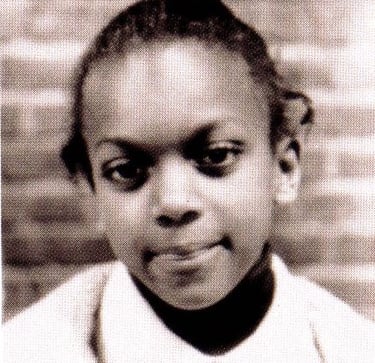 Tammi Delihaussaye, 12