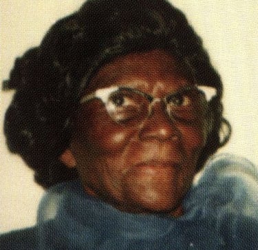 Katherine Domineck, 84
