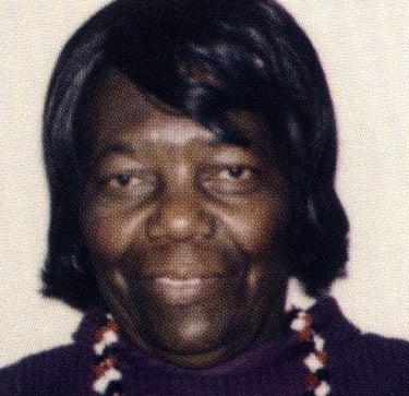 Corrie Duncan, 72