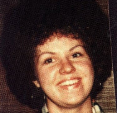 Evelyn Eichler, 23