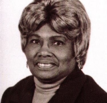 Amanda Fair, 69