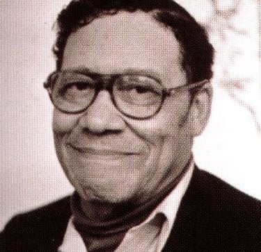 Marshall Farris, 71