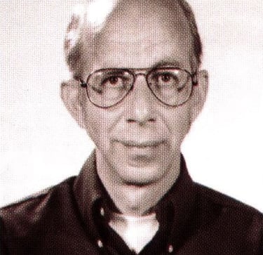 Don Fields, 46