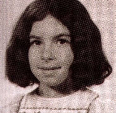 Lori Fields, 12