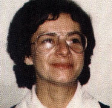 Shirlee Fields, 40