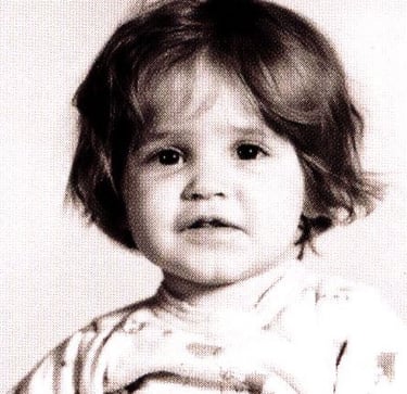 Dawnyelle Fitch, 4