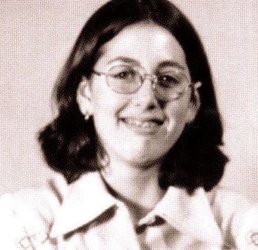 Kim Fye, 18