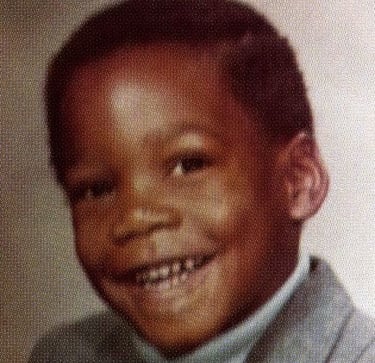 Kenneth Gardfrey, 7
