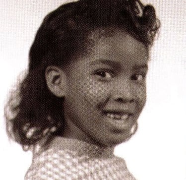 Shonda Gaylor, 10