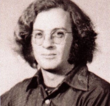 Rob Gieg, 27