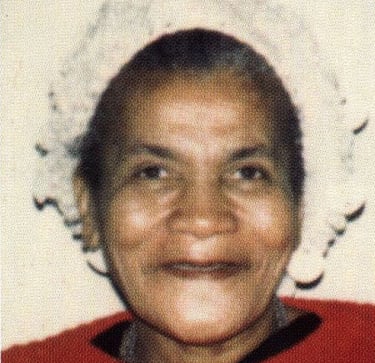 Irma Lee Gill, 66