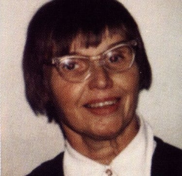 Viola Godshalk, 57