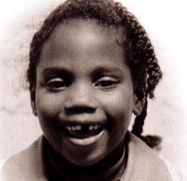 Wanda Gomez, 6
