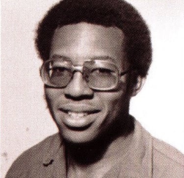 Willie Grady, 24