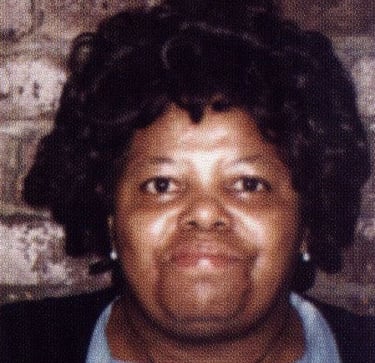 Frankie Grigsby, 52