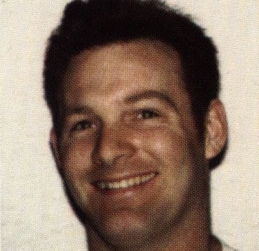 Gerald Grubbs, 33