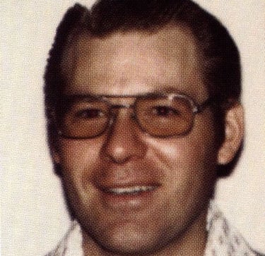 Tom Grubbs, 36
