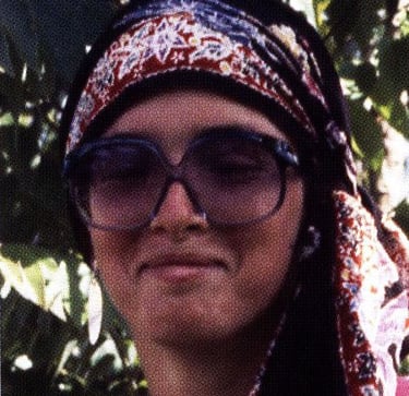 Jann Gurvich, 25