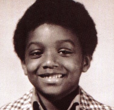 Keith Guy, 11