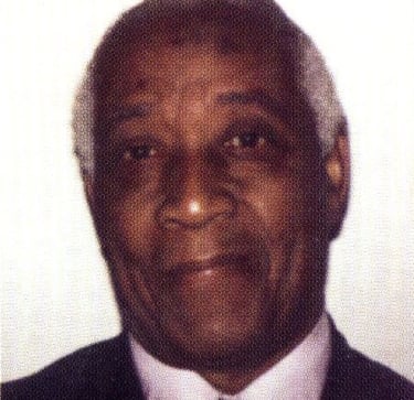 Carl Hall, 74