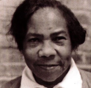 Josephine Harris, 70