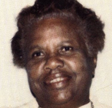 Nena Herring, 72