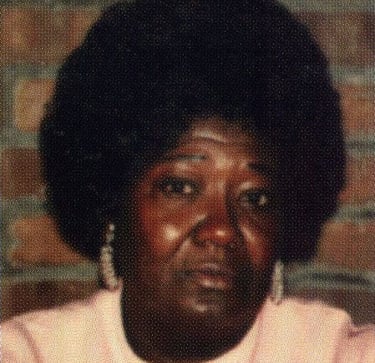 Doris Howard, 56