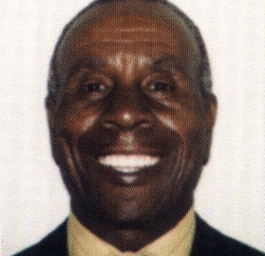 Eartis Jeffery, 65