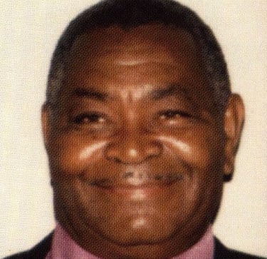 Earl Johnson, 66