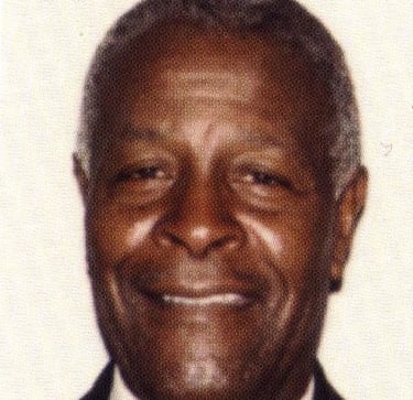 Robert Johnson, 74