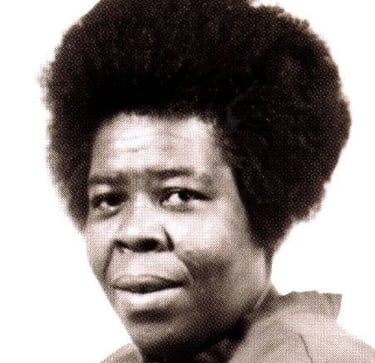 Vellersteane Jones, 52