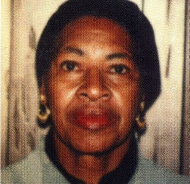 Viola Kelley, 71