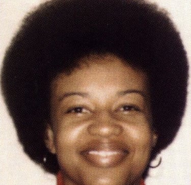 Carolyn Kirkendall, 28