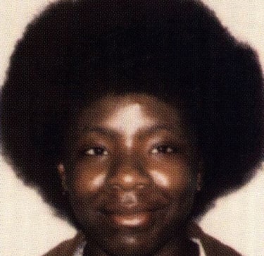 Zuretti Langston, 19