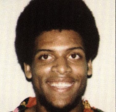 Sebastian McMurry, 23