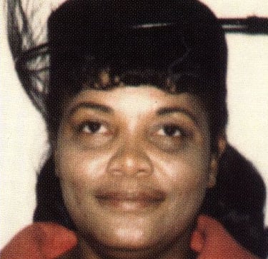 Christine Miller, 60