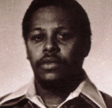 Oliver Morgan Jr, 29