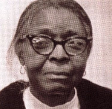 Eura Lee Moses, 79