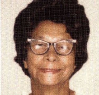 Ida May Nichols, 78