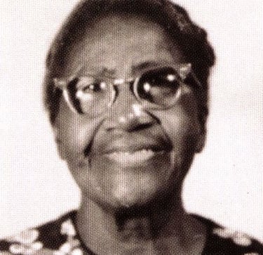 Zelline O'Bryant, 79