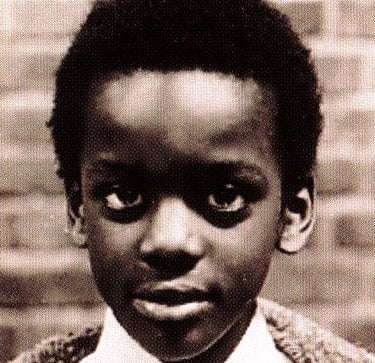 George Phillips III, 8