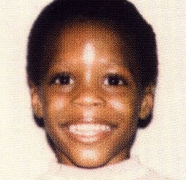 Marquess Rhodes Jr, 8