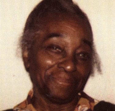 Gladys Roberts, 78