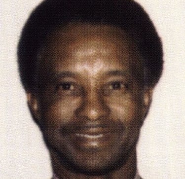 Leeosie Robinson, 59