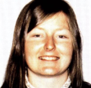 Deborah Schroeder, 29