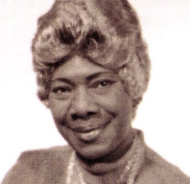 Clevyee Louise Sneed, 58